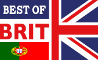 Best of Brit
